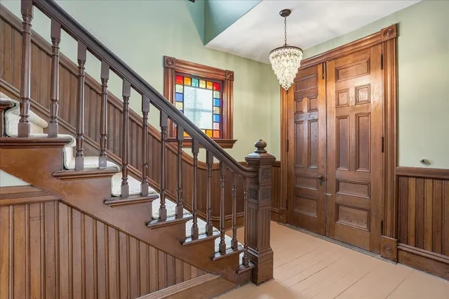 $949,900 | 161 Harbor Road, Shelburne, VT 05482