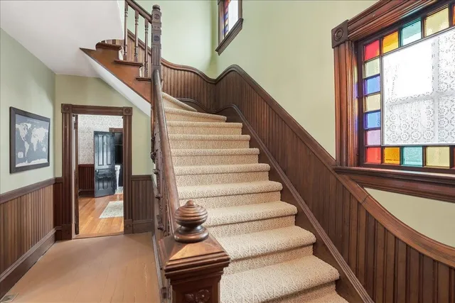 $949,900 | 161 Harbor Road, Shelburne, VT 05482