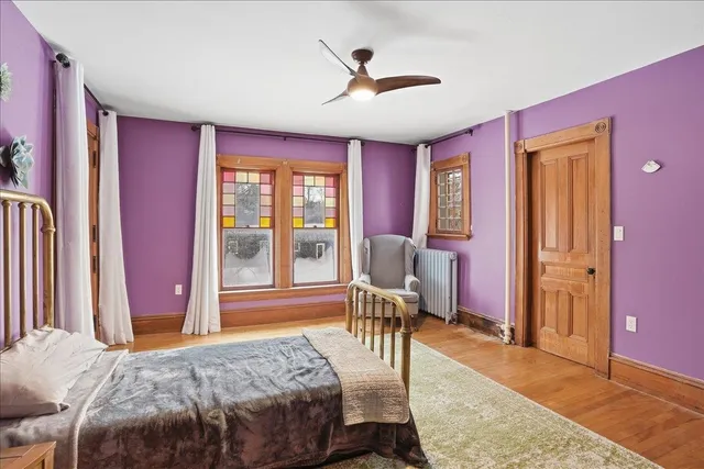 $949,900 | 161 Harbor Road, Shelburne, VT 05482