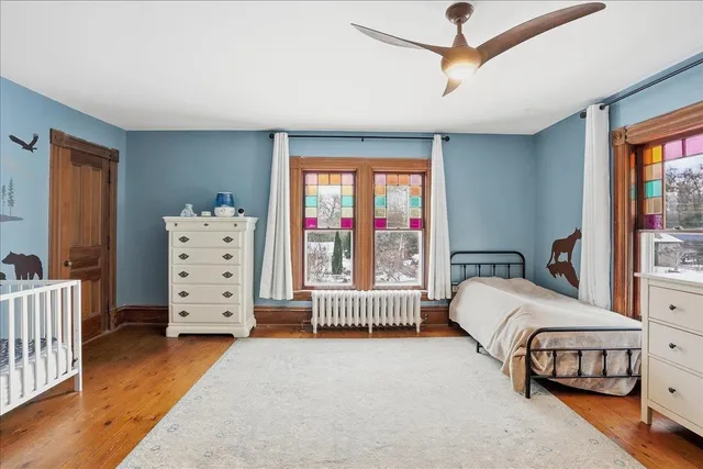 $949,900 | 161 Harbor Road, Shelburne, VT 05482