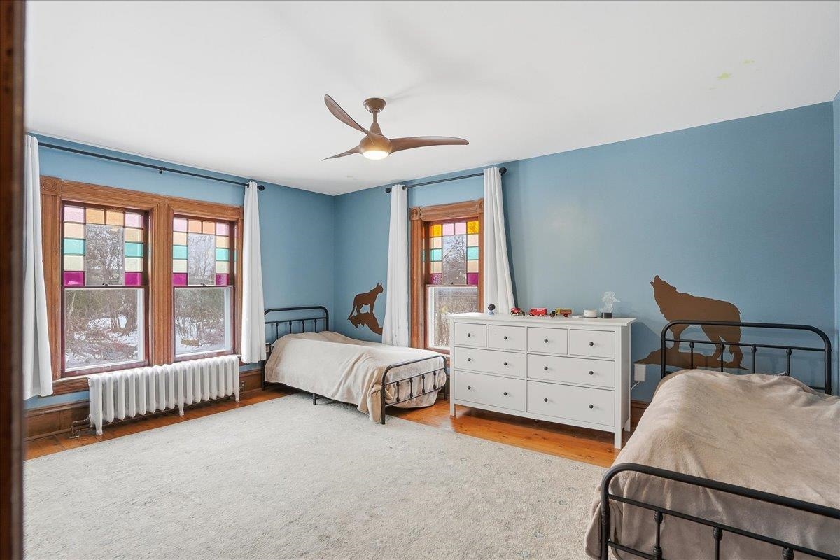 161 Harbor Road Shelburne, VT 05482 - Photo 24 of 56