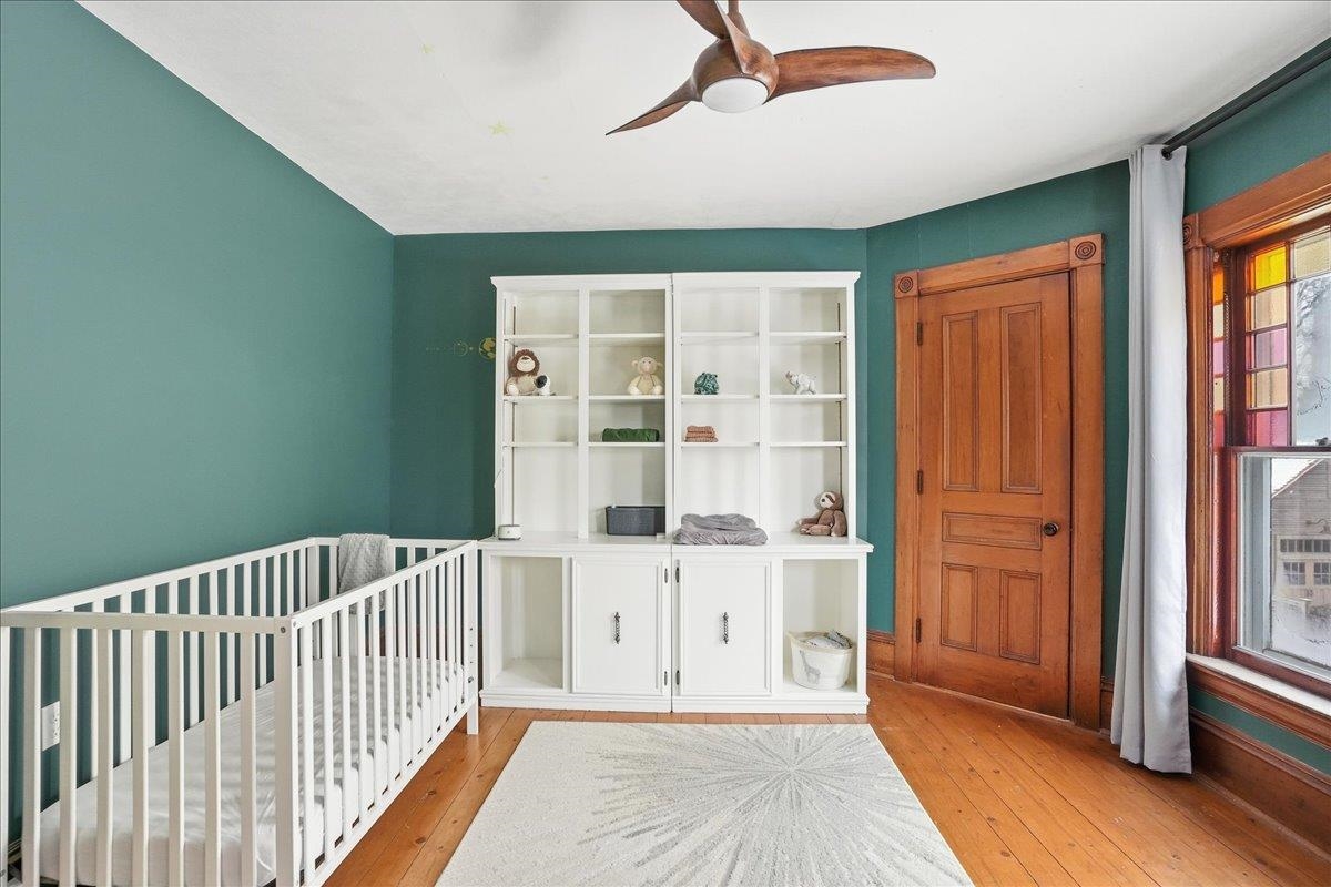 161 Harbor Road Shelburne, VT 05482 - Photo 25 of 56