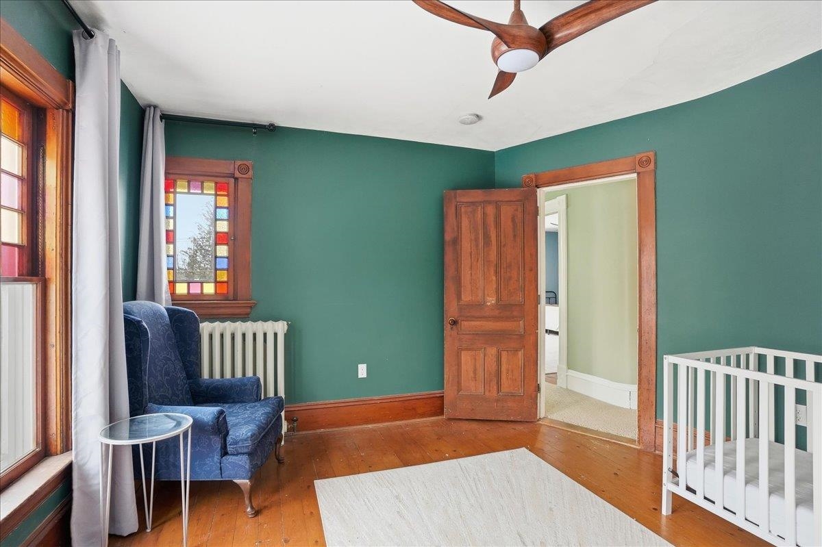 161 Harbor Road Shelburne, VT 05482 - Photo 26 of 56