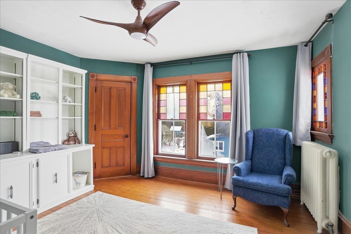 161 Harbor Road Shelburne, VT 05482 - Photo 27 of 56