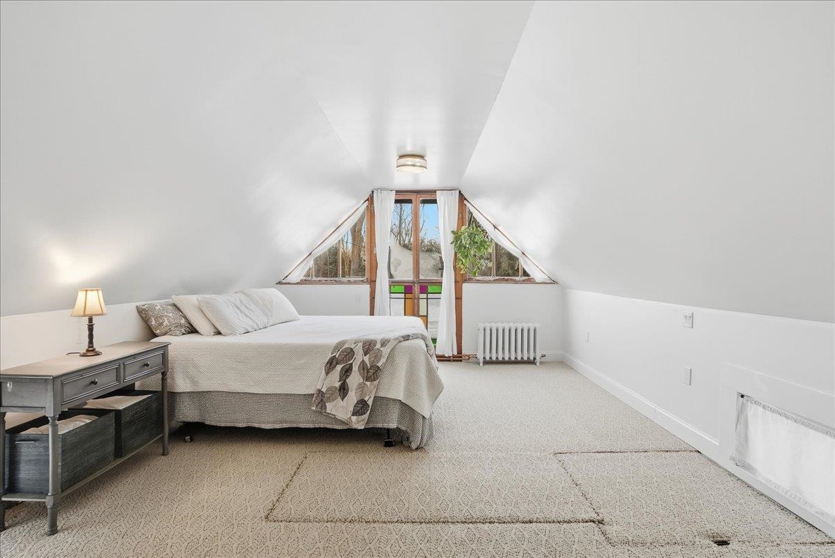 161 Harbor Road Shelburne, VT 05482 - Photo 28 of 56