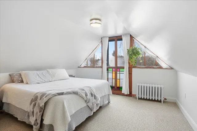 $949,900 | 161 Harbor Road, Shelburne, VT 05482