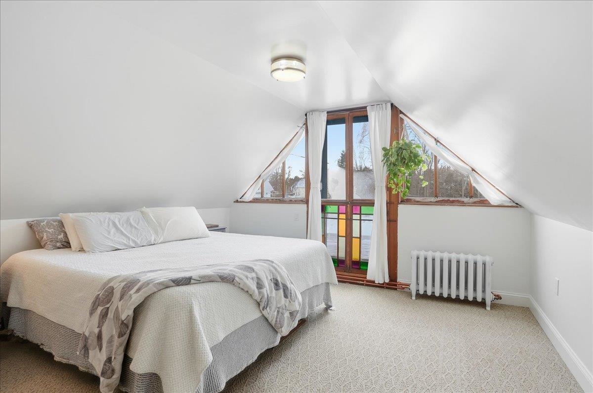 161 Harbor Road Shelburne, VT 05482 - Photo 29 of 56