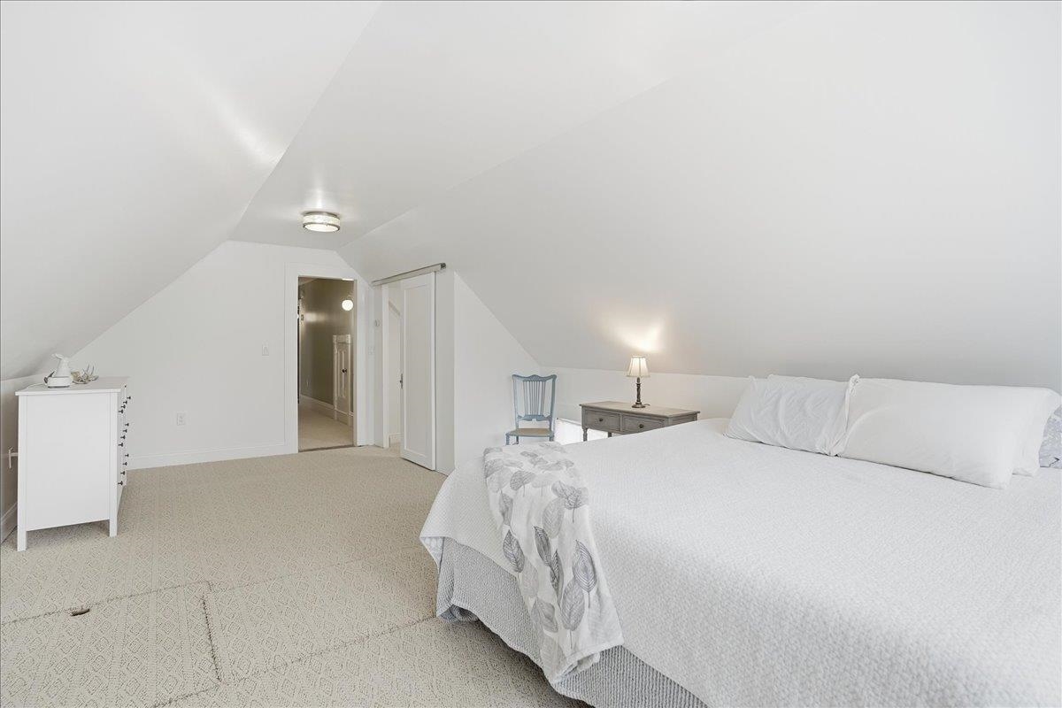 161 Harbor Road Shelburne, VT 05482 - Photo 30 of 56