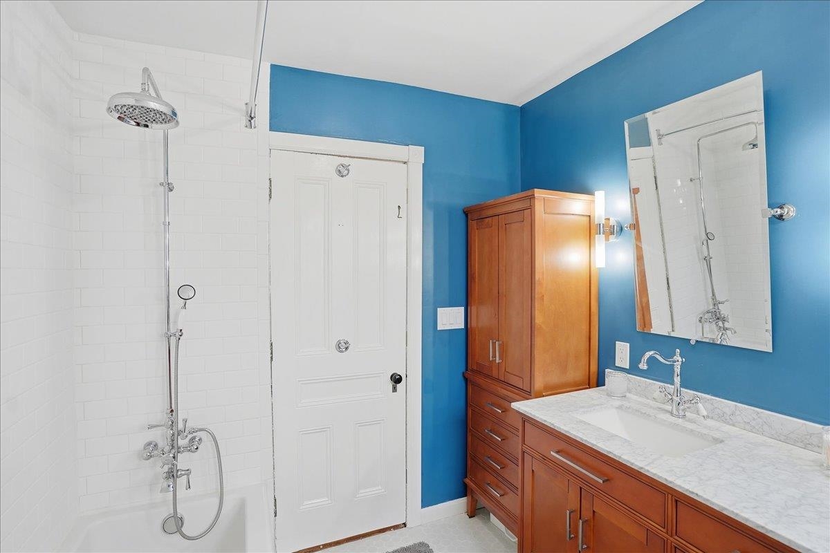 161 Harbor Road Shelburne, VT 05482 - Photo 31 of 56