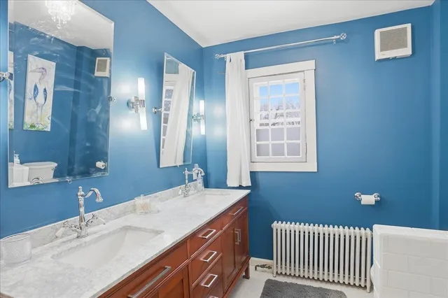 $949,900 | 161 Harbor Road, Shelburne, VT 05482