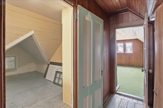 $949,900 | 161 Harbor Road, Shelburne, VT 05482