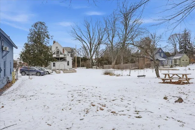 $949,900 | 161 Harbor Road, Shelburne, VT 05482