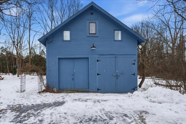 $949,900 | 161 Harbor Road, Shelburne, VT 05482