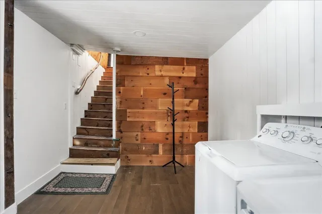 $949,900 | 161 Harbor Road, Shelburne, VT 05482