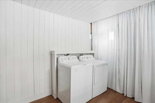 $949,900 | 161 Harbor Road, Shelburne, VT 05482