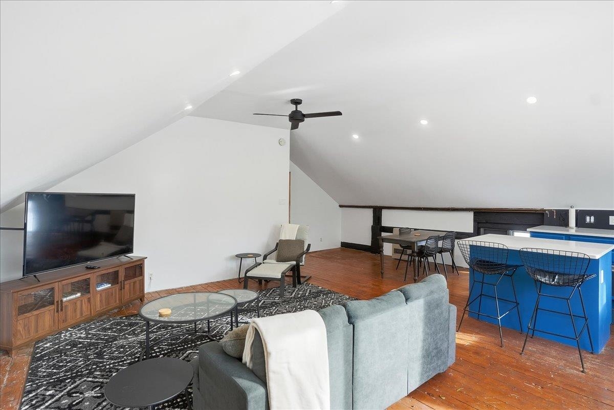 161 Harbor Road Shelburne, VT 05482 - Photo 43 of 56