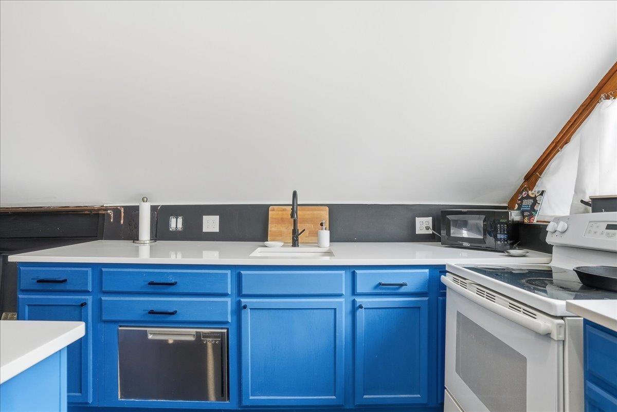 161 Harbor Road Shelburne, VT 05482 - Photo 44 of 56