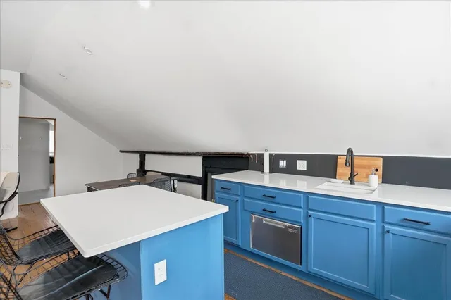 $949,900 | 161 Harbor Road, Shelburne, VT 05482