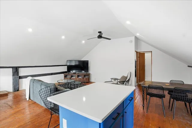 $949,900 | 161 Harbor Road, Shelburne, VT 05482