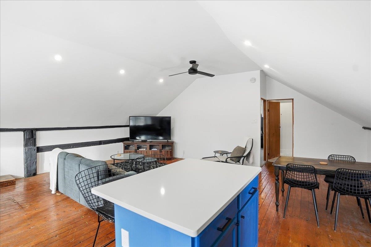 161 Harbor Road Shelburne, VT 05482 - Photo 46 of 56