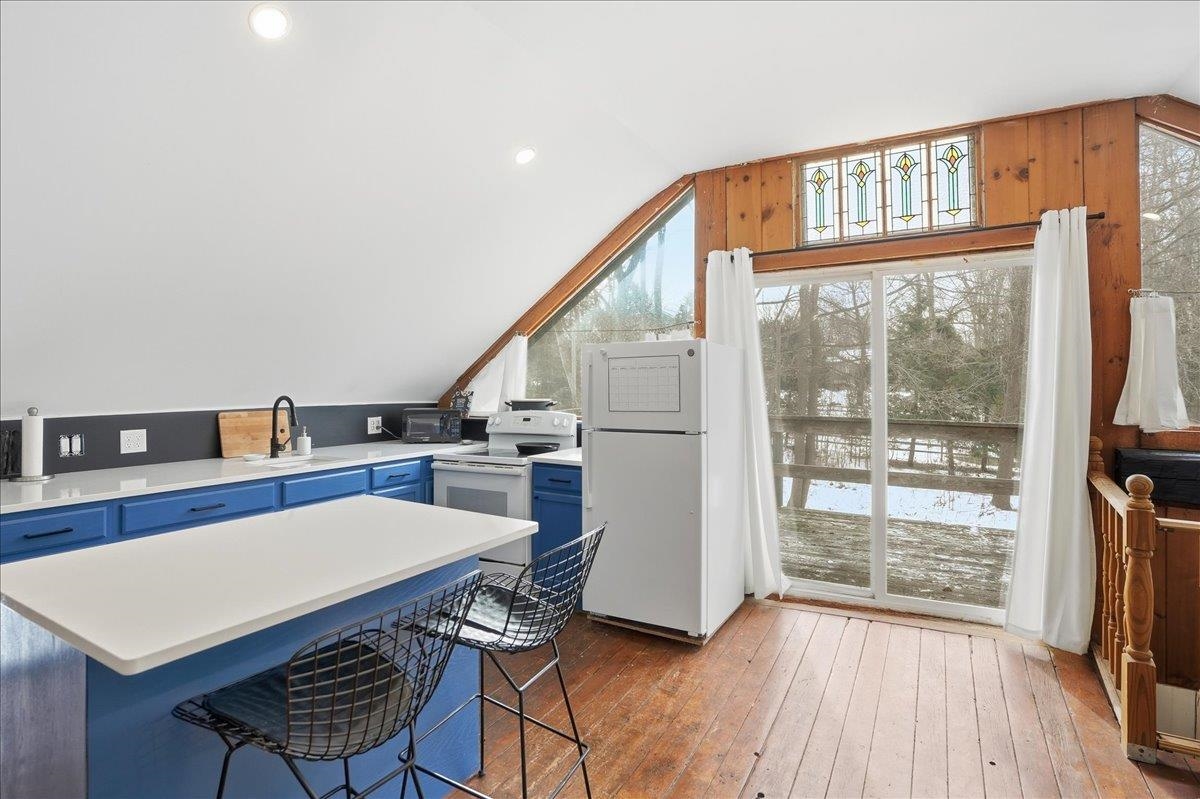 161 Harbor Road Shelburne, VT 05482 - Photo 47 of 56