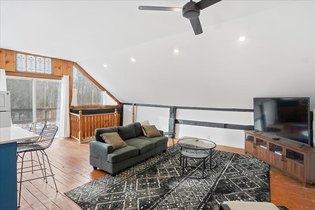 161 Harbor Road Shelburne, VT 05482 - Photo 48 of 56