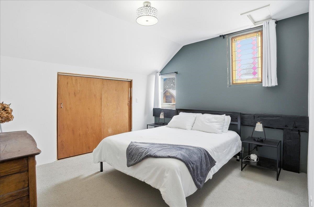 161 Harbor Road Shelburne, VT 05482 - Photo 49 of 56