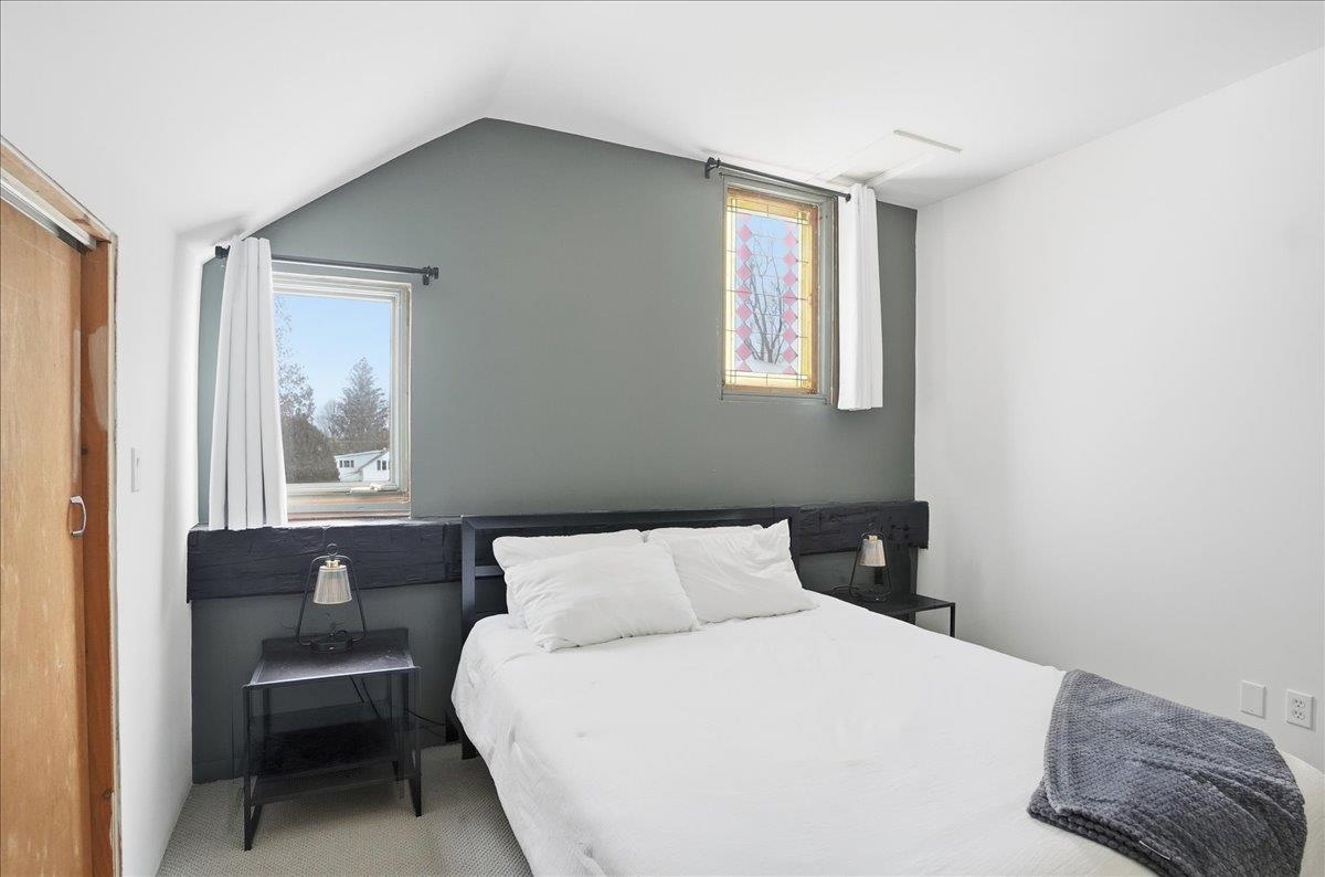 161 Harbor Road Shelburne, VT 05482 - Photo 50 of 56