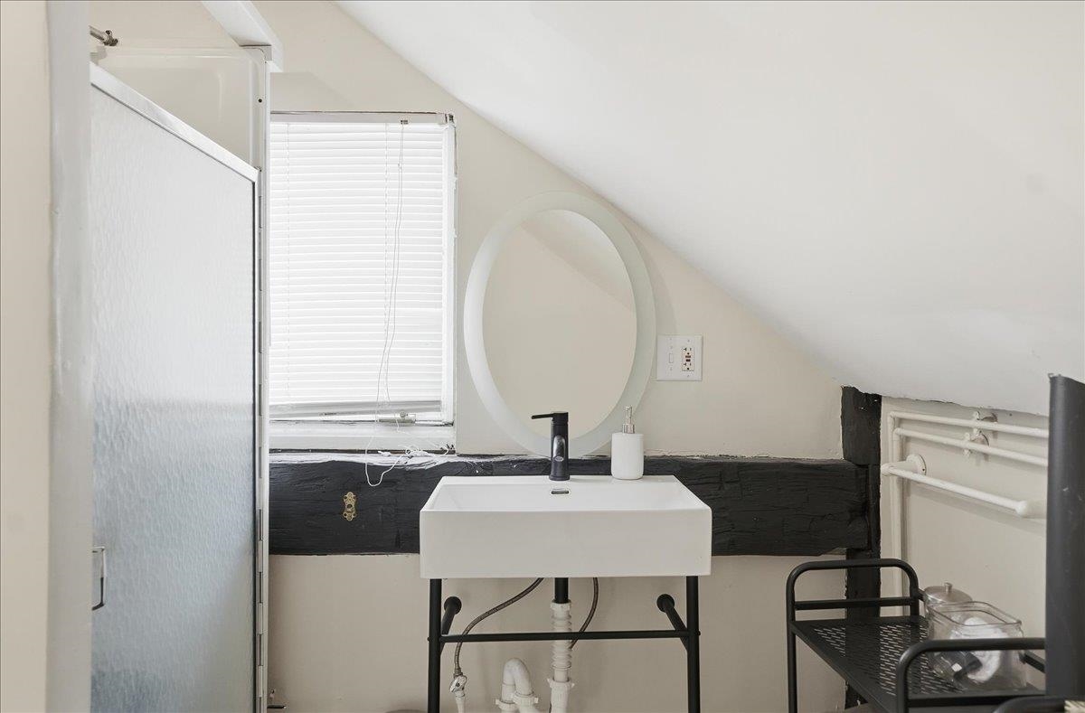 161 Harbor Road Shelburne, VT 05482 - Photo 51 of 56