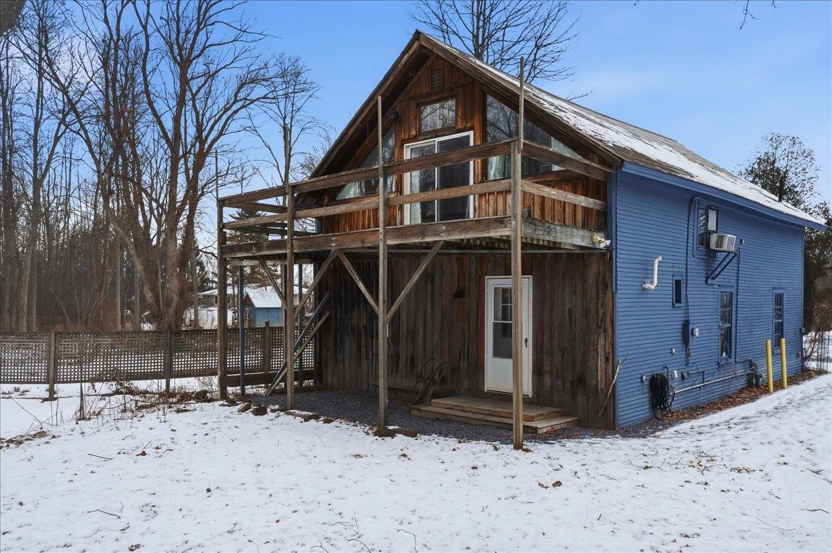 161 Harbor Road Shelburne, VT 05482 - Photo 53 of 56