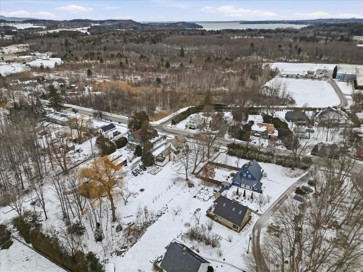 161 Harbor Road Shelburne, VT 05482 - Photo 54 of 56