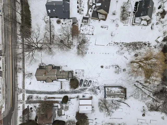 $949,900 | 161 Harbor Road, Shelburne, VT 05482