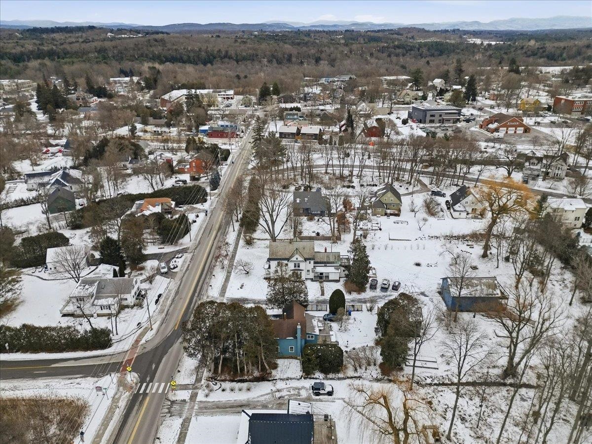 161 Harbor Road Shelburne, VT 05482 - Photo 56 of 56