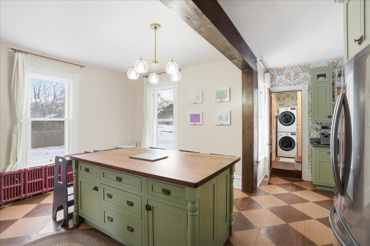 161 Harbor Road Shelburne, VT 05482 - Photo 6 of 56