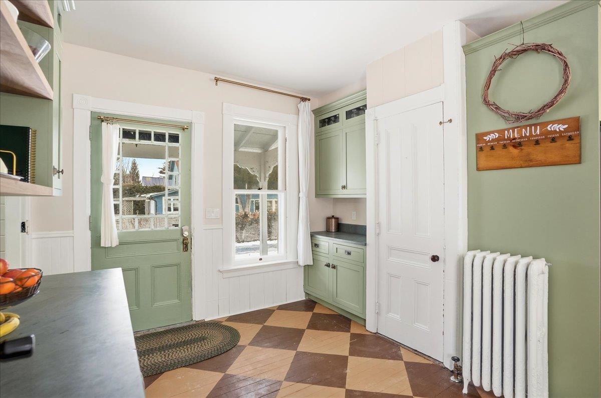 161 Harbor Road Shelburne, VT 05482 - Photo 8 of 56