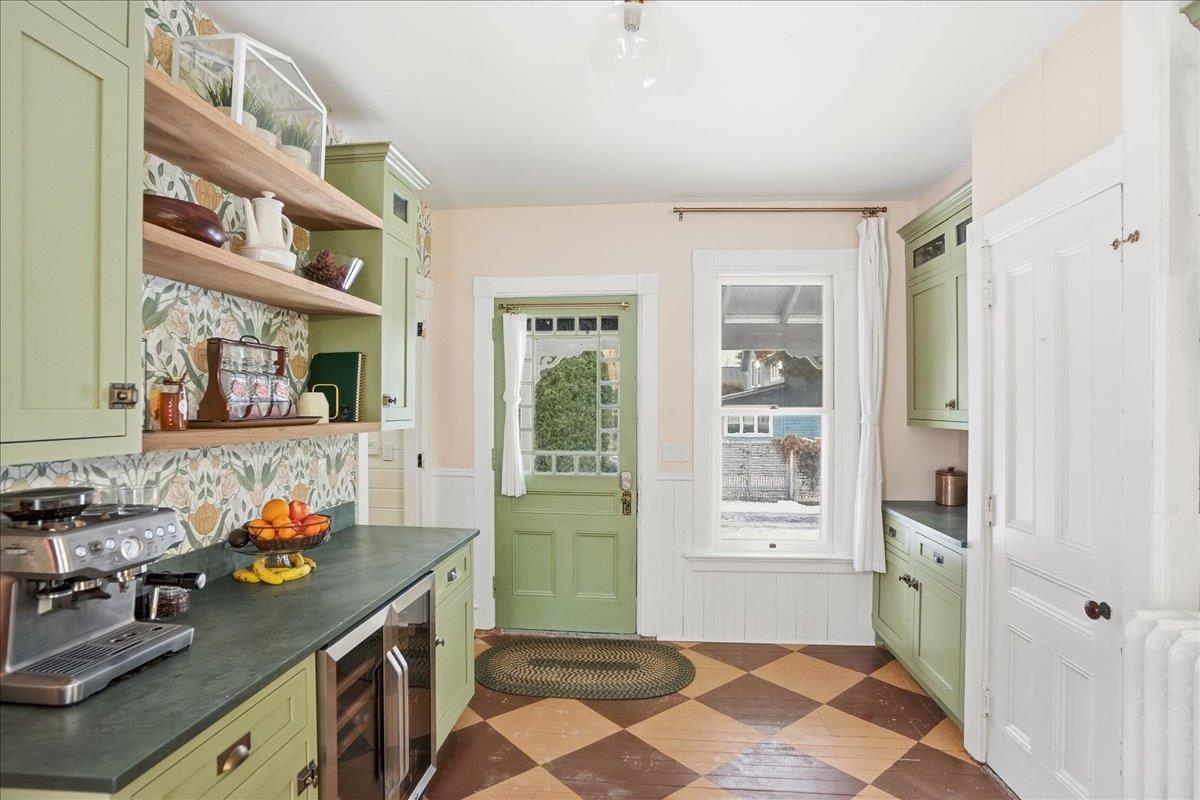 161 Harbor Road Shelburne, VT 05482 - Photo 9 of 56