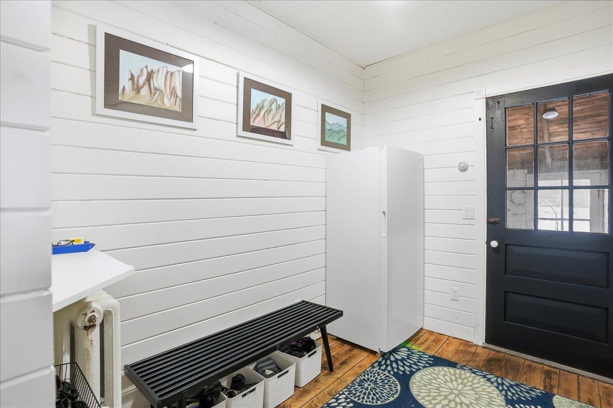 161 Harbor Road Shelburne, VT 05482 - Photo 10 of 56