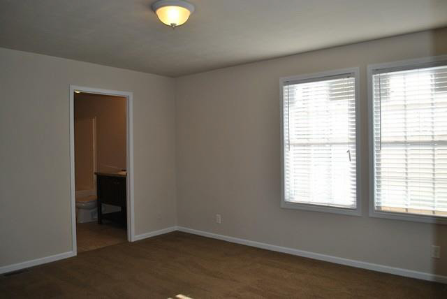 14002 Stowell Road Dundee, MI 48131 - Photo 12 of 18 20386356-11.JPG