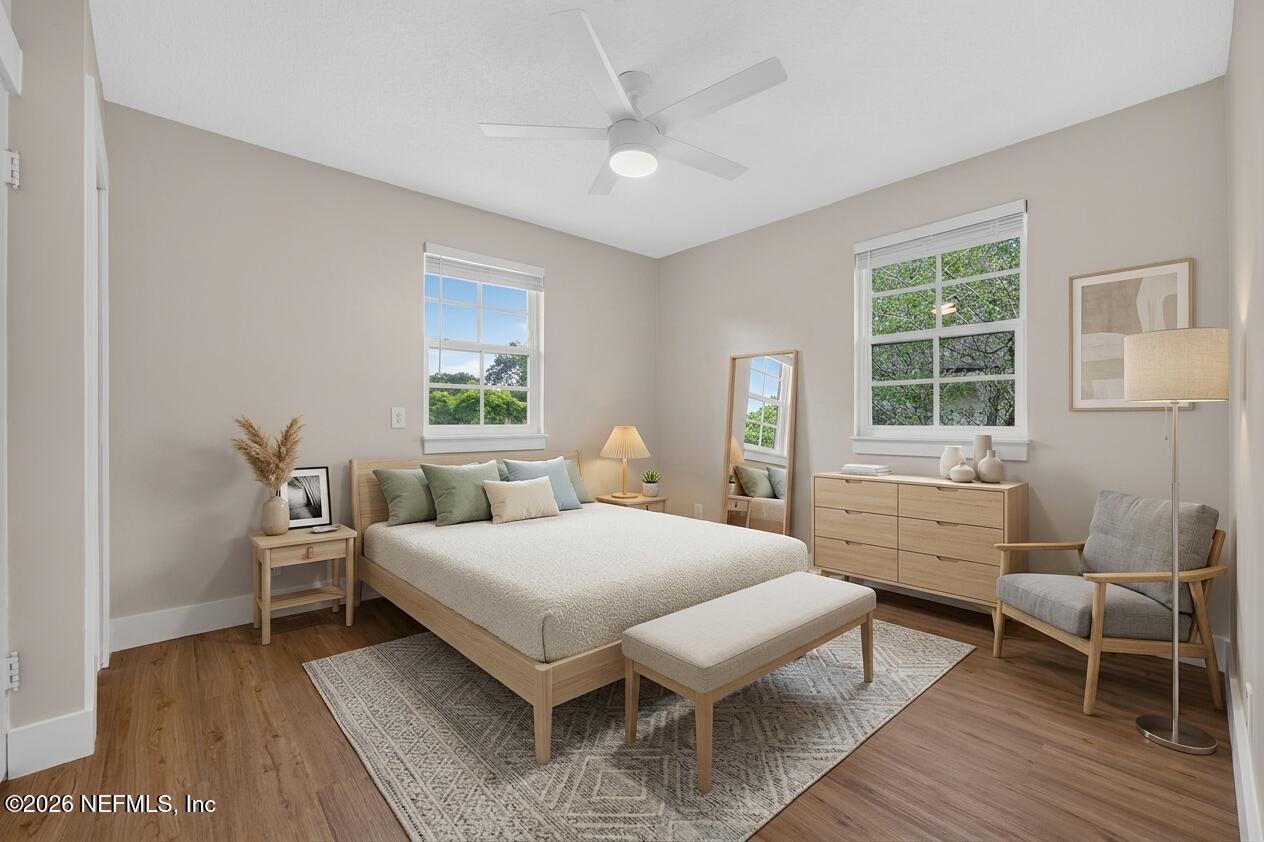 2247 Riverside Avenue, Unit 6 Jacksonville, FL 32204 - Photo 8 of 23 IMG_3763
