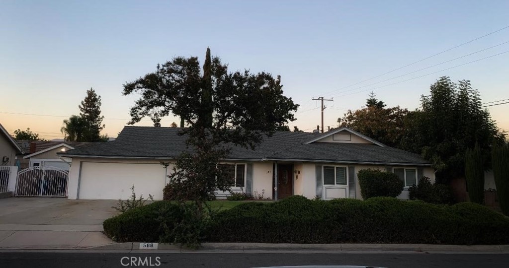 588 East Jackson Street Rialto, CA 92376 - Photo 1 of 1 Gallery Image 1