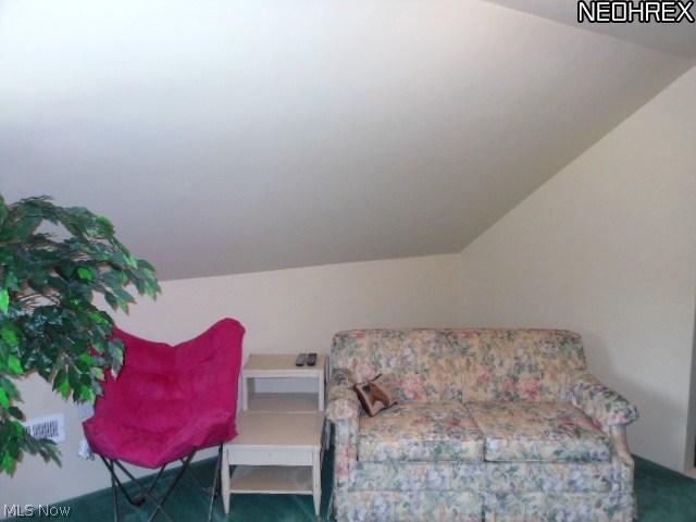 3855 Kent Road Stow, OH 44224 - Photo 19 of 25