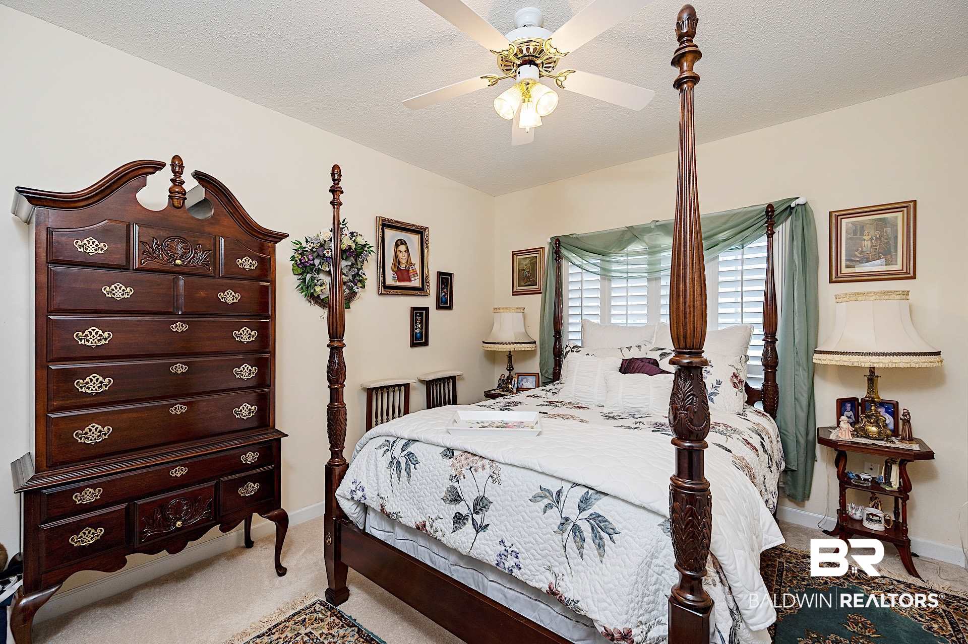 8072 Bay View Drive Foley, AL 36535 - Photo 20 of 46