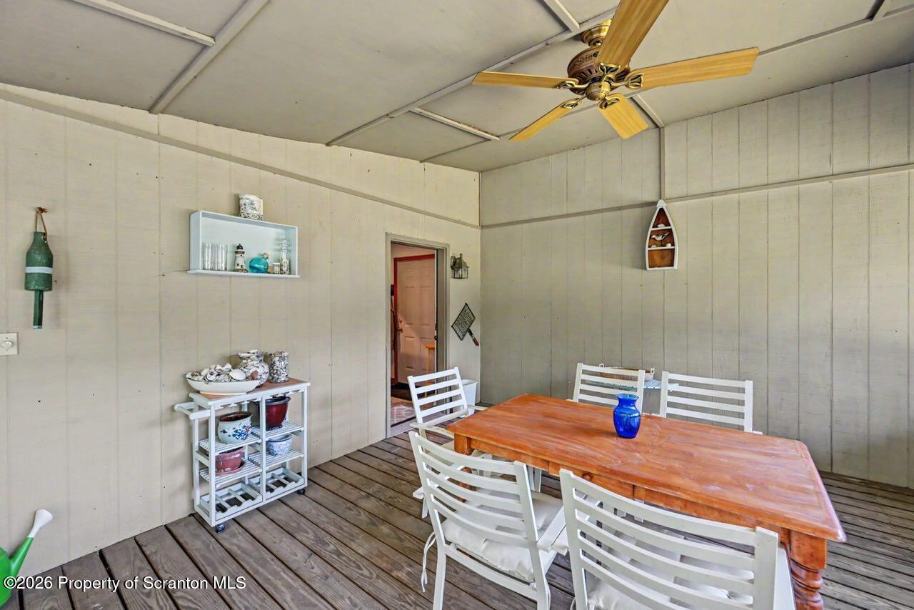 104 Sturbridge Road Clarks Summit, PA 18411 - Photo 71 of 81 104 Sturbridge Rd 67 Large