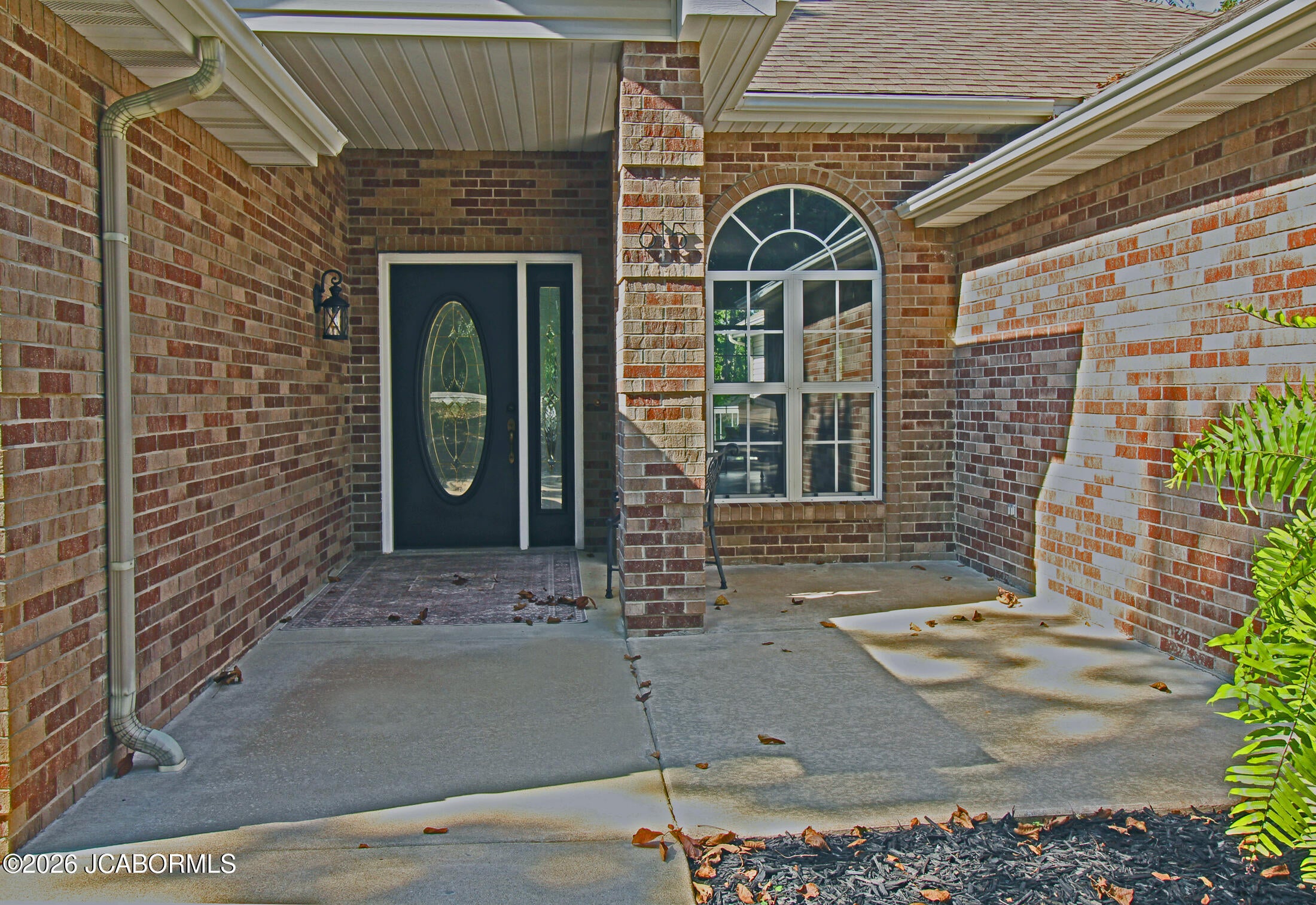 615 Cherokee Road Lake Ozark, MO 65049 - Photo 3 of 30 Gallery Image 3