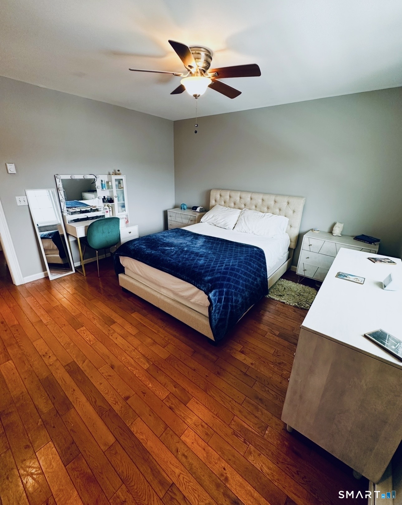 519 Scott Road, Unit 58 Waterbury, CT 06705 - Photo 13 of 19