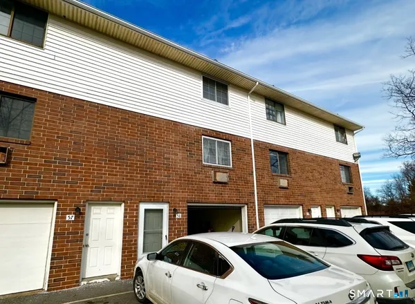 $199,000 | 519 Scott Road, Unit 58, Waterbury, CT 06705