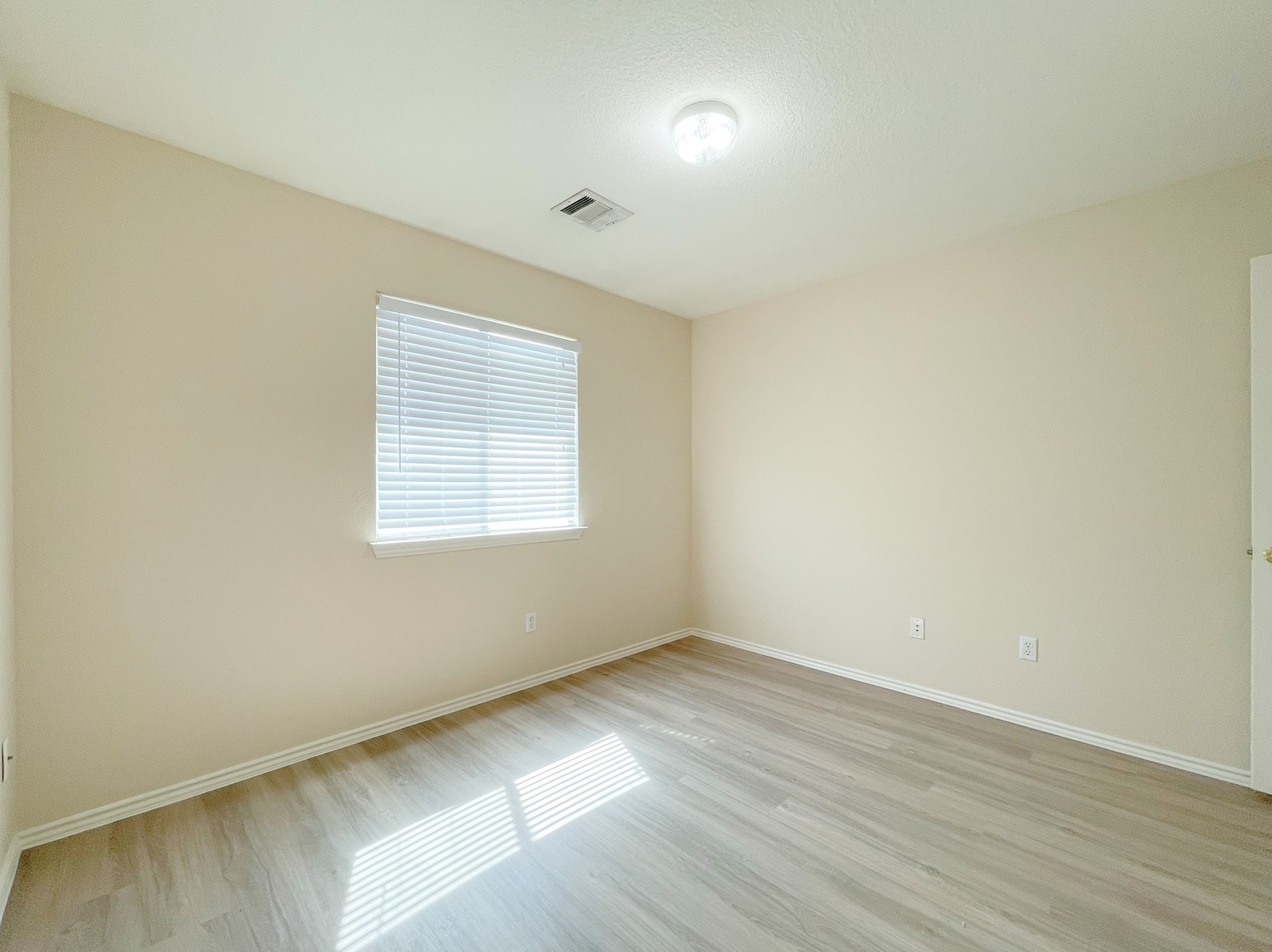 11313 Los Comancheros Road Austin, TX 78717 - Photo 21 of 29