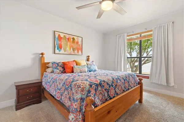 $647,000 | 313 Lake Front Drive, Mabank, TX 75156