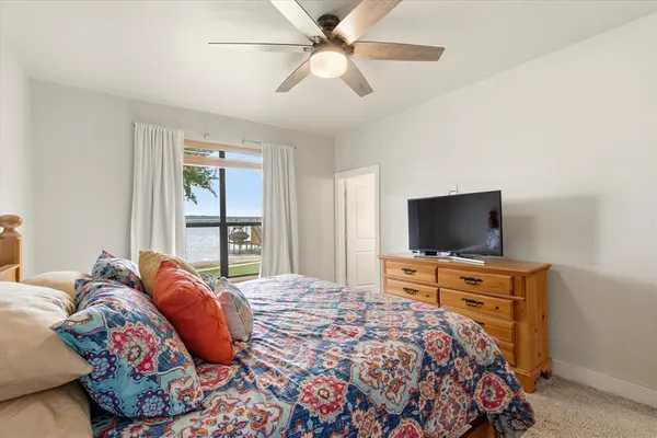 $647,000 | 313 Lake Front Drive, Mabank, TX 75156