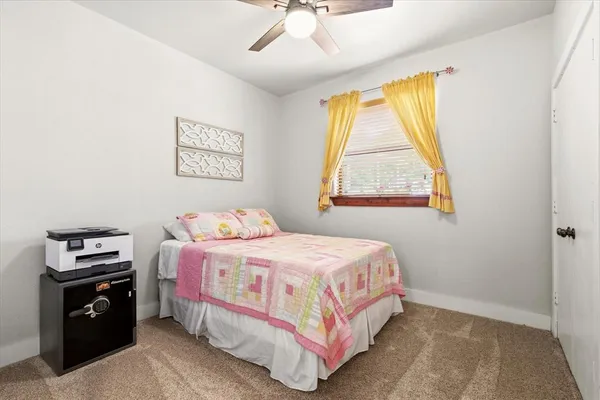 $647,000 | 313 Lake Front Drive, Mabank, TX 75156